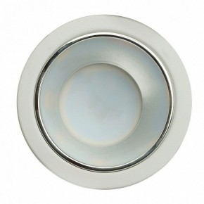 Встраиваемый светильник Feron DL3102 51400 в Можге - mozhga.ok-mebel.com | фото 7