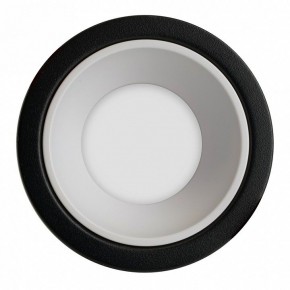 Встраиваемый светильник Feron DL3102 51401 в Можге - mozhga.ok-mebel.com | фото 9