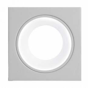 Встраиваемый светильник Feron DL3112 51404 в Можге - mozhga.ok-mebel.com | фото 3