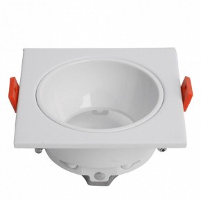 Встраиваемый светильник Feron DL3112 51404 в Можге - mozhga.ok-mebel.com | фото 6