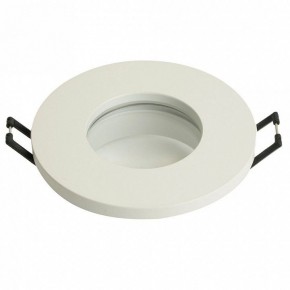 Встраиваемый светильник Feron DL3114/3314 51366 в Можге - mozhga.ok-mebel.com | фото 2