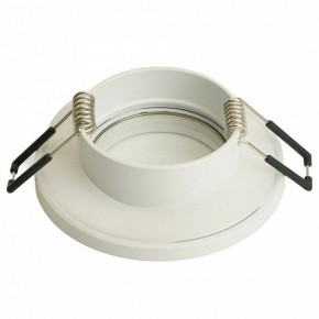 Встраиваемый светильник Feron DL3114/3314 51366 в Можге - mozhga.ok-mebel.com | фото 3