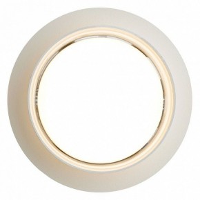 Встраиваемый светильник Feron DL500 51085 в Можге - mozhga.ok-mebel.com | фото 3
