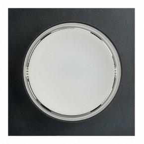 Встраиваемый светильник Feron DL500 51088 в Можге - mozhga.ok-mebel.com | фото 3