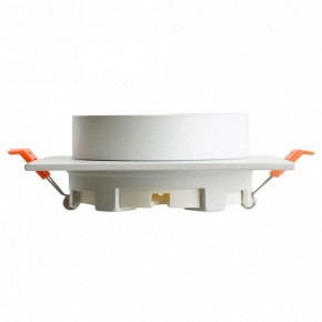 Встраиваемый светильник Feron DL505 51103 в Можге - mozhga.ok-mebel.com | фото 9