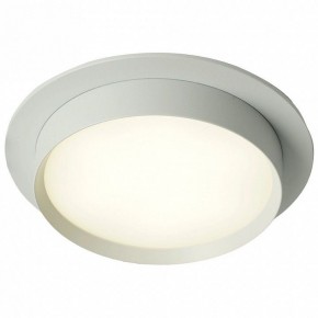 Встраиваемый светильник Feron DL507 51350 в Можге - mozhga.ok-mebel.com | фото 4