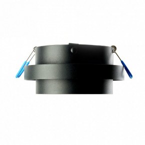 Встраиваемый светильник Feron DL508 51669 в Можге - mozhga.ok-mebel.com | фото 8