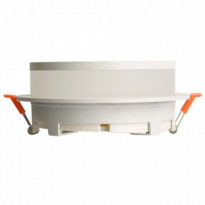 Встраиваемый светильник Feron DL700 51093 в Можге - mozhga.ok-mebel.com | фото 7