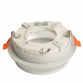 Встраиваемый светильник Feron DL700 51093 в Можге - mozhga.ok-mebel.com | фото 8