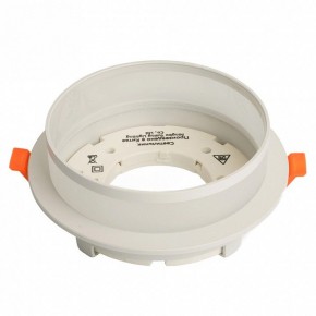 Встраиваемый светильник Feron DL700 51093 в Можге - mozhga.ok-mebel.com | фото 9