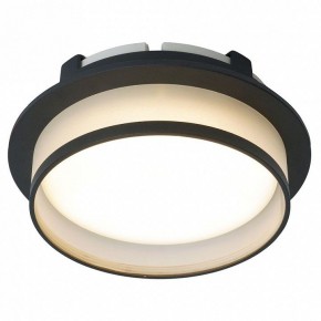 Встраиваемый светильник Feron DL700 51094 в Можге - mozhga.ok-mebel.com | фото 2