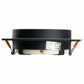 Встраиваемый светильник Feron DL705 51108 в Можге - mozhga.ok-mebel.com | фото 4