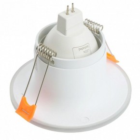 Встраиваемый светильник Feron DL8260 51150 в Можге - mozhga.ok-mebel.com | фото 6