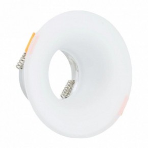 Встраиваемый светильник Feron DL8260 51150 в Можге - mozhga.ok-mebel.com | фото 8