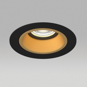 Встраиваемый светильник Lightstar Domino D61703BMOD в Можге - mozhga.ok-mebel.com | фото 4