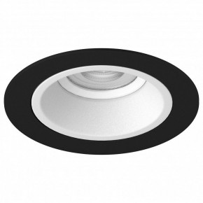 Встраиваемый светильник Lightstar Domino D61706WMOD в Можге - mozhga.ok-mebel.com | фото