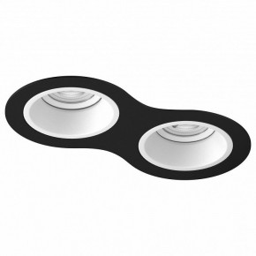Встраиваемый светильник Lightstar Domino D6270606WMOD в Можге - mozhga.ok-mebel.com | фото