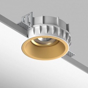 Встраиваемый светильник Lightstar Domino G214603GMOD в Можге - mozhga.ok-mebel.com | фото 3