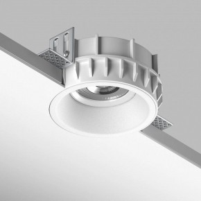 Встраиваемый светильник Lightstar Domino G214606WMOD в Можге - mozhga.ok-mebel.com | фото 3