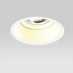 Встраиваемый светильник Lightstar Domino G214606WMOD в Можге - mozhga.ok-mebel.com | фото 4