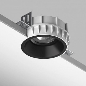 Встраиваемый светильник Lightstar Domino G214607BMOD в Можге - mozhga.ok-mebel.com | фото 3