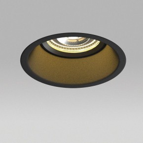 Встраиваемый светильник Lightstar Domino G214607BMOD в Можге - mozhga.ok-mebel.com | фото 4