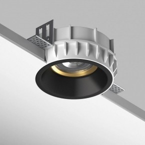 Встраиваемый светильник Lightstar Domino G214607GMOD в Можге - mozhga.ok-mebel.com | фото 3