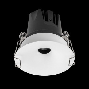 Встраиваемый светильник Lightstar Spira 74146 в Можге - mozhga.ok-mebel.com | фото 2