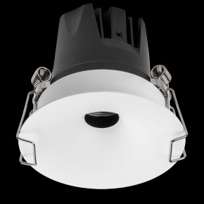 Встраиваемый светильник Lightstar Spira 74226 в Можге - mozhga.ok-mebel.com | фото 2