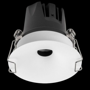 Встраиваемый светильник Lightstar Spira 74236 в Можге - mozhga.ok-mebel.com | фото 2