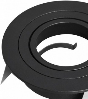 Встраиваемый светильник Mantra Basico GU10 7743 в Можге - mozhga.ok-mebel.com | фото 2