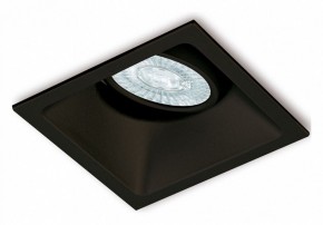 Встраиваемый светильник Mantra Comfort Gu10 C0165 в Можге - mozhga.ok-mebel.com | фото 2