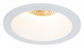 Встраиваемый светильник Mantra Comfort Ip65 6810 в Можге - mozhga.ok-mebel.com | фото 2