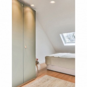 Встраиваемый светильник Mantra Lagos 8688 в Можге - mozhga.ok-mebel.com | фото 3