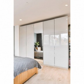 Встраиваемый светильник Mantra Lagos 8688 в Можге - mozhga.ok-mebel.com | фото 4