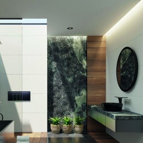 Встраиваемый светильник Mantra Panama 8763 в Можге - mozhga.ok-mebel.com | фото 5