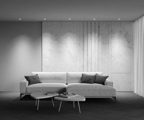 Встраиваемый светильник Maytoni Alfa LED DL043-01-10W3K-RD-W-1 в Можге - mozhga.ok-mebel.com | фото 9
