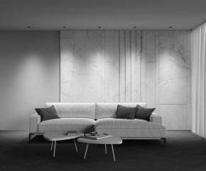 Встраиваемый светильник Maytoni Alfa LED DL043-01-10W4K-SQ-B-1 в Можге - mozhga.ok-mebel.com | фото 10