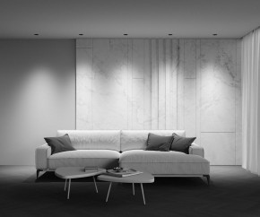 Встраиваемый светильник Maytoni Alfa LED DL043-01-15W4K-RD-B-1 в Можге - mozhga.ok-mebel.com | фото 10