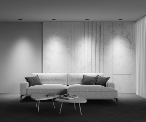 Встраиваемый светильник Maytoni Alfa LED DL043-02-10W4K-SQ-B-1 в Можге - mozhga.ok-mebel.com | фото 10