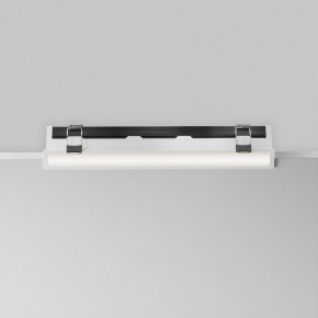 Встраиваемый светильник Maytoni Basis DL066-20W3-6K-W в Можге - mozhga.ok-mebel.com | фото 3