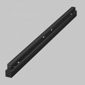 Встраиваемый светильник Maytoni Basis TR030-2-24W2.7K-B в Можге - mozhga.ok-mebel.com | фото 2