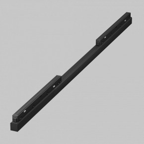 Встраиваемый светильник Maytoni Basis TR030-2-30W2.7K-B в Можге - mozhga.ok-mebel.com | фото 2