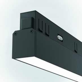 Встраиваемый светильник Maytoni Basis TR030-4-12WTW-DD2-B в Можге - mozhga.ok-mebel.com | фото 3