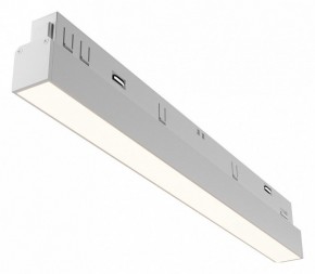 Встраиваемый светильник Maytoni Basis TR030-4-12WTW-DD2-W в Можге - mozhga.ok-mebel.com | фото