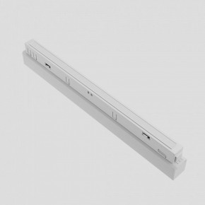Встраиваемый светильник Maytoni Basis TR030-4-12WTW-DD2-W в Можге - mozhga.ok-mebel.com | фото 4