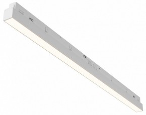 Встраиваемый светильник Maytoni Basis TR030-4-24WTW-DD2-W в Можге - mozhga.ok-mebel.com | фото
