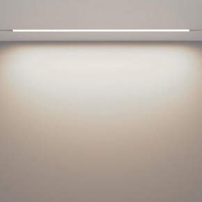 Встраиваемый светильник Maytoni Basis TR030-4-30WTW-DD2-W в Можге - mozhga.ok-mebel.com | фото 2