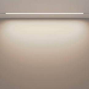 Встраиваемый светильник Maytoni Basis TR030-4-30WTW-DD2-W в Можге - mozhga.ok-mebel.com | фото 5