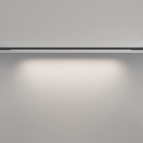 Встраиваемый светильник Maytoni Basis TR190-1-15W4K-B в Можге - mozhga.ok-mebel.com | фото 2